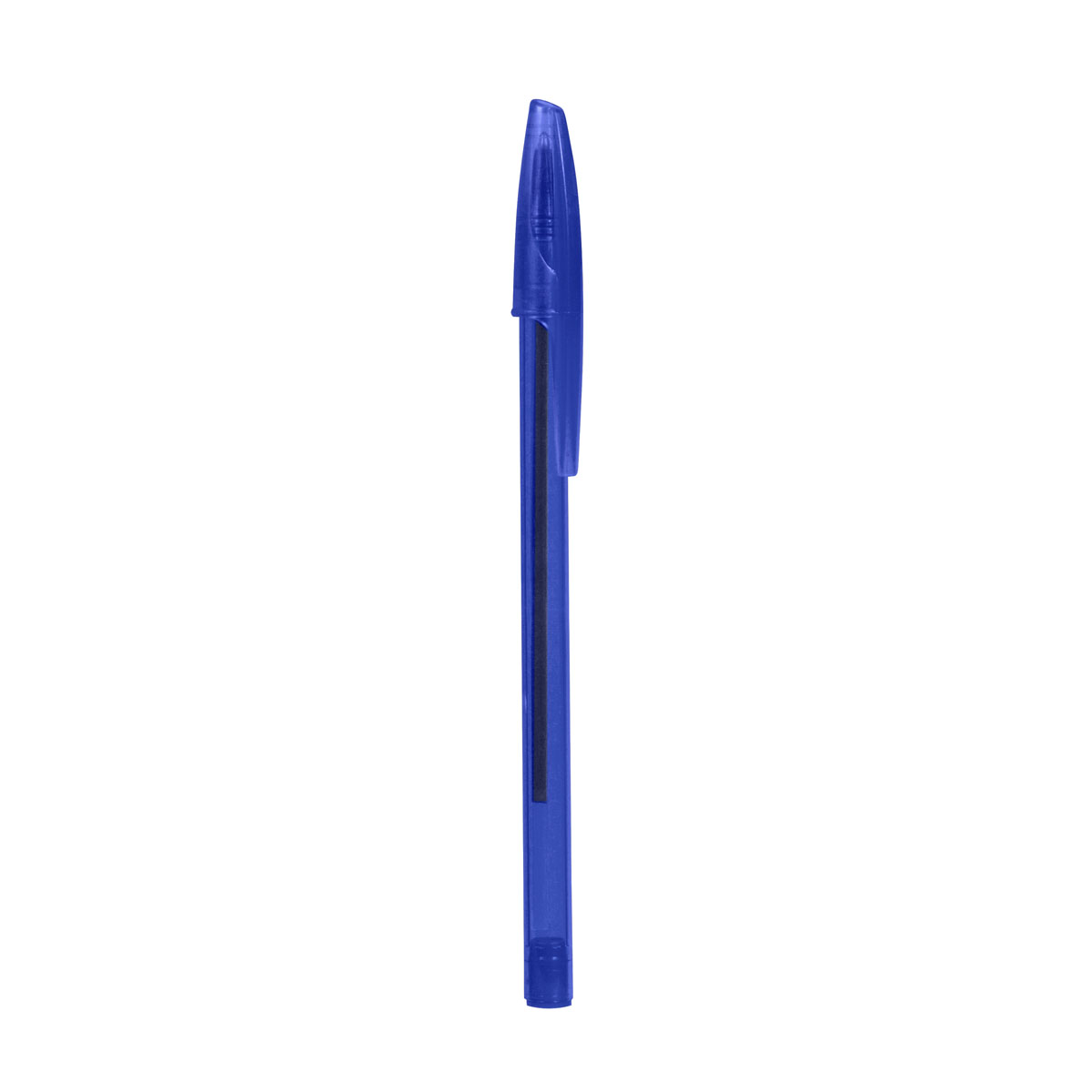 CC2522 - BOLIGRAFO FEDER